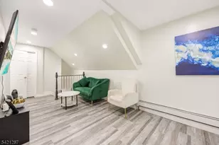 335 N 9th St, Prospect Park, NJ 07508 - Photo 17