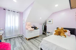 335 N 9th St, Prospect Park, NJ 07508 - Photo 19