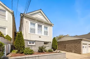 335 N 9th St, Prospect Park, NJ 07508 - Photo 3