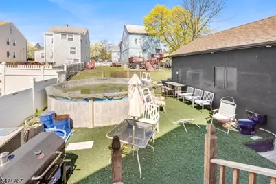 335 N 9th St, Prospect Park, NJ 07508 - Photo 25