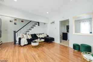 335 N 9th St, Prospect Park, NJ 07508 - Photo 7