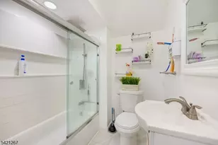 335 N 9th St, Prospect Park, NJ 07508 - Photo 23