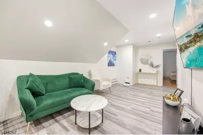 335 N 9th St, Prospect Park, NJ 07508 - Photo 13