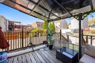 335 N 9th St, Prospect Park, NJ 07508 - Photo 27