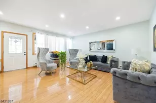 335 N 9th St, Prospect Park, NJ 07508 - Photo 9