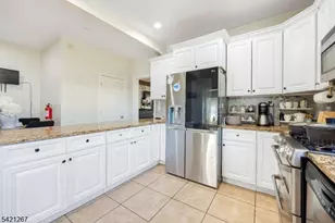 335 N 9th St, Prospect Park, NJ 07508 - Photo 13