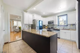 335 N 9th St, Prospect Park, NJ 07508 - Photo 11