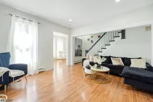335 N 9th St, Prospect Park, NJ 07508 - Photo 5