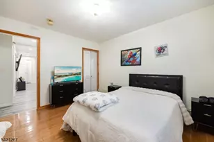 335 N 9th St, Prospect Park, NJ 07508 - Photo 21