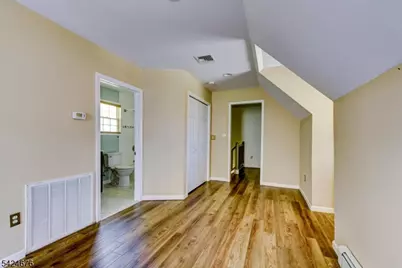 64 Hilltop Trl, Sparta Township, NJ 07871 - Photo 27