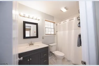 64 Hilltop Trl, Sparta Township, NJ 07871 - Photo 29