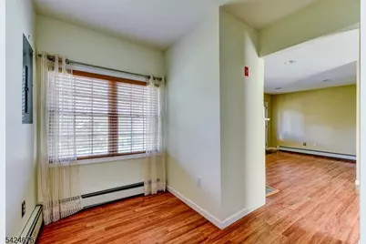 64 Hilltop Trl, Sparta Township, NJ 07871 - Photo 23