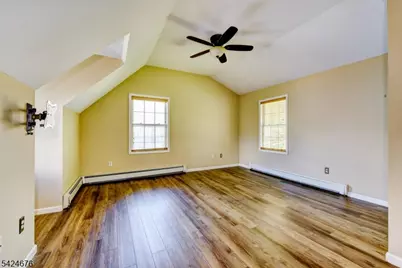 64 Hilltop Trl, Sparta Township, NJ 07871 - Photo 25