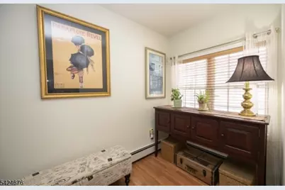 64 Hilltop Trl, Sparta Township, NJ 07871 - Photo 35