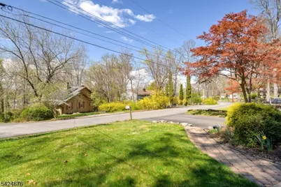 64 Hilltop Trl, Sparta Township, NJ 07871 - Photo 5