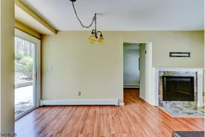 64 Hilltop Trl, Sparta Township, NJ 07871 - Photo 13