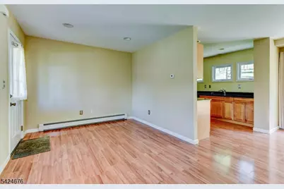 64 Hilltop Trl, Sparta Township, NJ 07871 - Photo 11