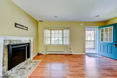 64 Hilltop Trl, Sparta Township, NJ 07871 - Photo 9