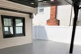 148 Jockey Hollow Way, Union Township, NJ 07083 - Photo 27