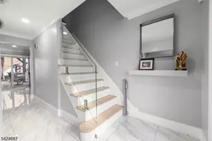 148 Jockey Hollow Way, Union Township, NJ 07083 - Photo 3