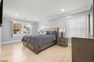 148 Jockey Hollow Way, Union Township, NJ 07083 - Photo 17