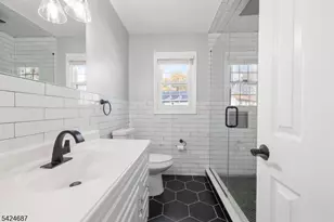 148 Jockey Hollow Way, Union Township, NJ 07083 - Photo 23