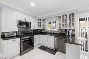 148 Jockey Hollow Way, Union Township, NJ 07083 - Photo 13