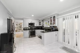 148 Jockey Hollow Way, Union Township, NJ 07083 - Photo 11