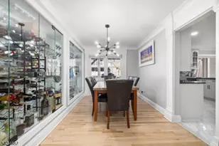 148 Jockey Hollow Way, Union Township, NJ 07083 - Photo 7