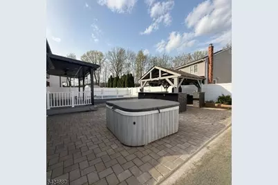148 Jockey Hollow Way, Union Township, NJ 07083 - Photo 25