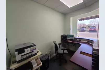 125 Madison St, Boonton Town, NJ 07005 - Photo 5