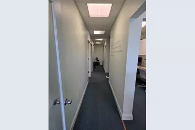 125 Madison St, Boonton Town, NJ 07005 - Photo 13