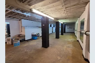 125 Madison St, Boonton Town, NJ 07005 - Photo 15