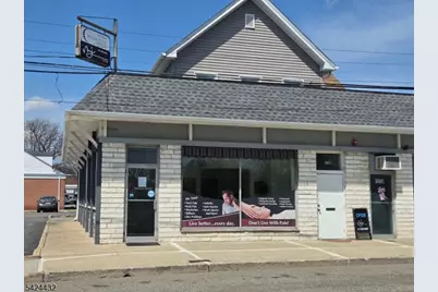 125 Madison St, Boonton Town, NJ 07005 - Photo 1