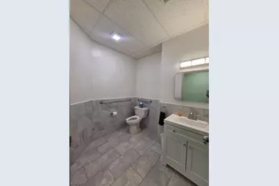 125 Madison St, Boonton Town, NJ 07005 - Photo 9