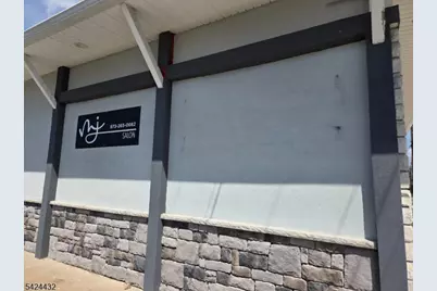 125 Madison St, Boonton Town, NJ 07005 - Photo 17