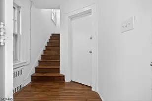 819-821 Lyons Ave, Irvington, NJ 07111 - Photo 3