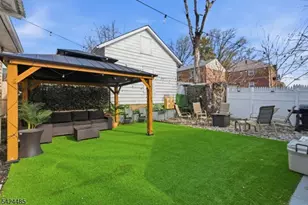 819-821 Lyons Ave, Irvington, NJ 07111 - Photo 37