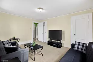 819-821 Lyons Ave, Irvington, NJ 07111 - Photo 25
