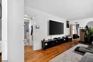 819-821 Lyons Ave, Irvington, NJ 07111 - Photo 5