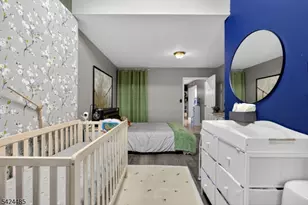 819-821 Lyons Ave, Irvington, NJ 07111 - Photo 19