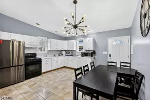 819-821 Lyons Ave, Irvington, NJ 07111 - Photo 7