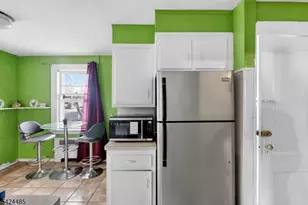 819-821 Lyons Ave, Irvington, NJ 07111 - Photo 29