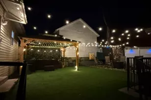 819-821 Lyons Ave, Irvington, NJ 07111 - Photo 41