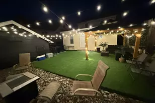 819-821 Lyons Ave, Irvington, NJ 07111 - Photo 43