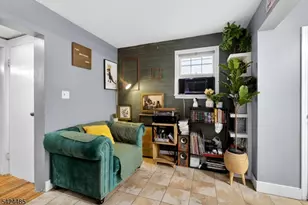 819-821 Lyons Ave, Irvington, NJ 07111 - Photo 11