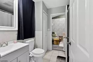819-821 Lyons Ave, Irvington, NJ 07111 - Photo 21