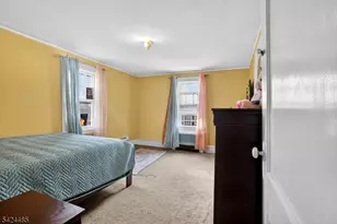 819-821 Lyons Ave, Irvington, NJ 07111 - Photo 27