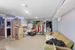 819-821 Lyons Ave, Irvington, NJ 07111 - Photo 35