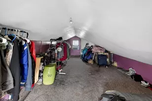 819-821 Lyons Ave, Irvington, NJ 07111 - Photo 33